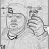 kingkerry73